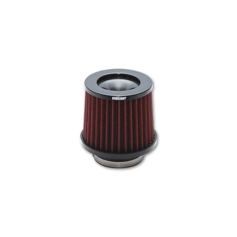 torqen2-924502