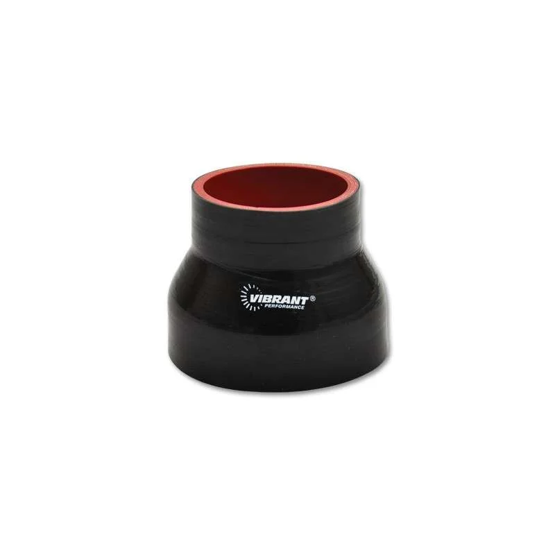 torqen2-926332