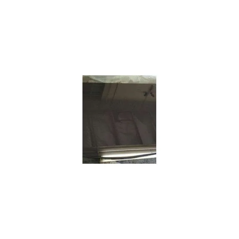 torqen2-928899