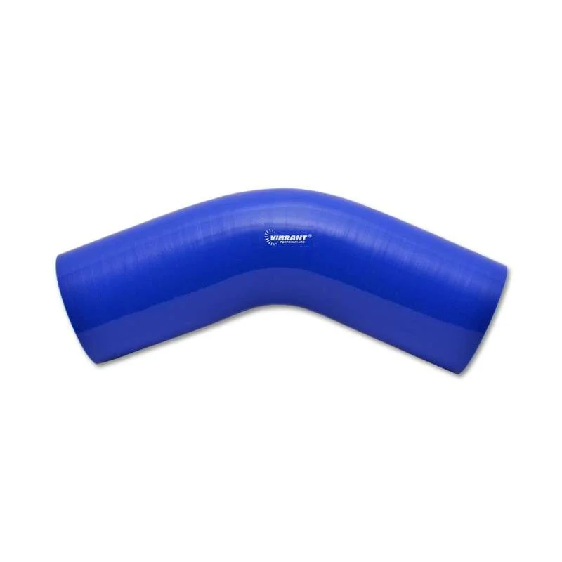torqen2-929334