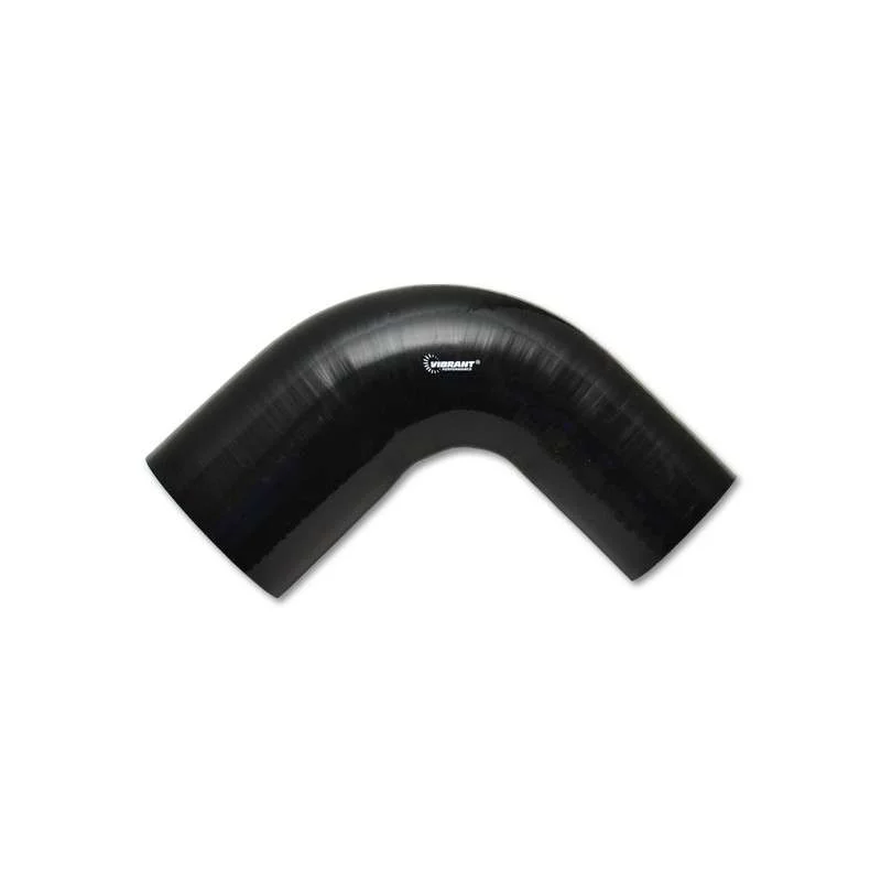 torqen2-930165