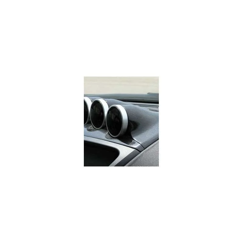 torqen2-930373