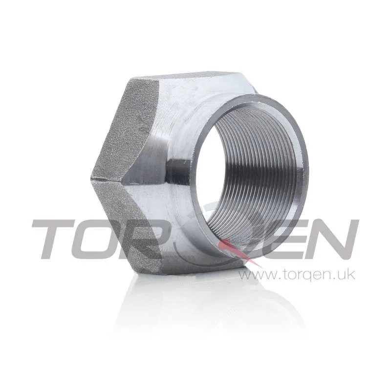 torqen2-931154