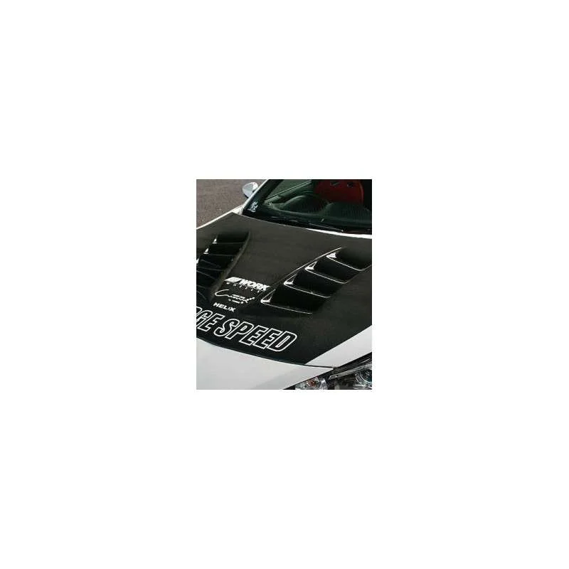 torqen2-932318