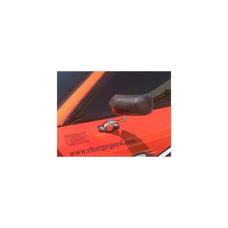 torqen2-935904