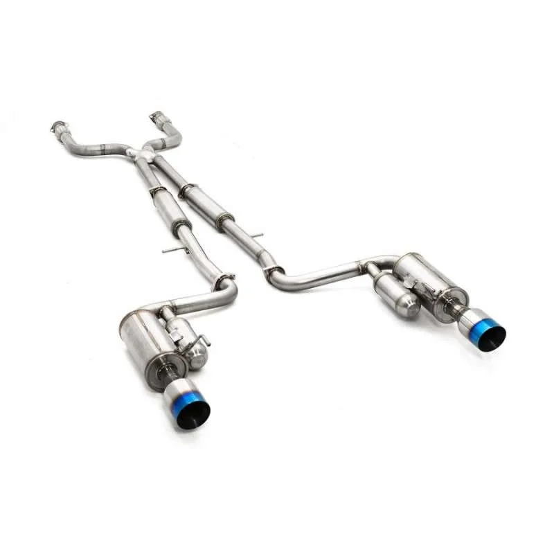 torqen2-936010