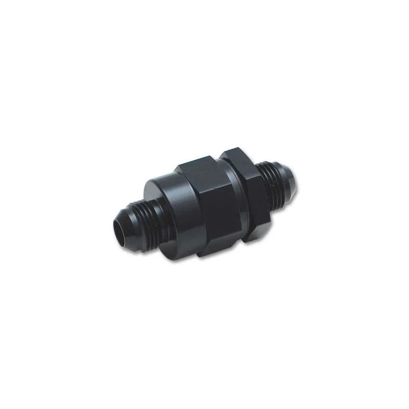 torqen2-936671