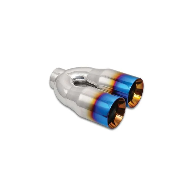 torqen2-936874