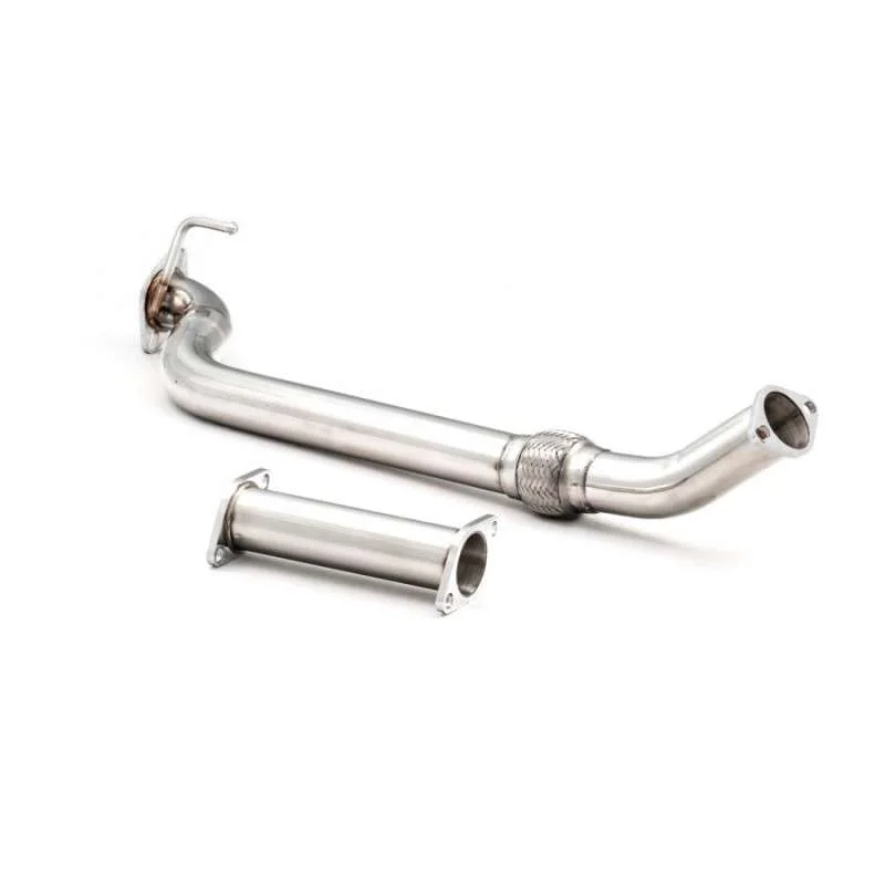 torqen2-936941