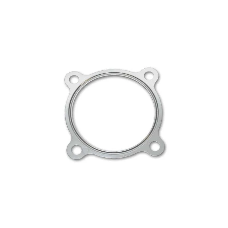 torqen2-938497