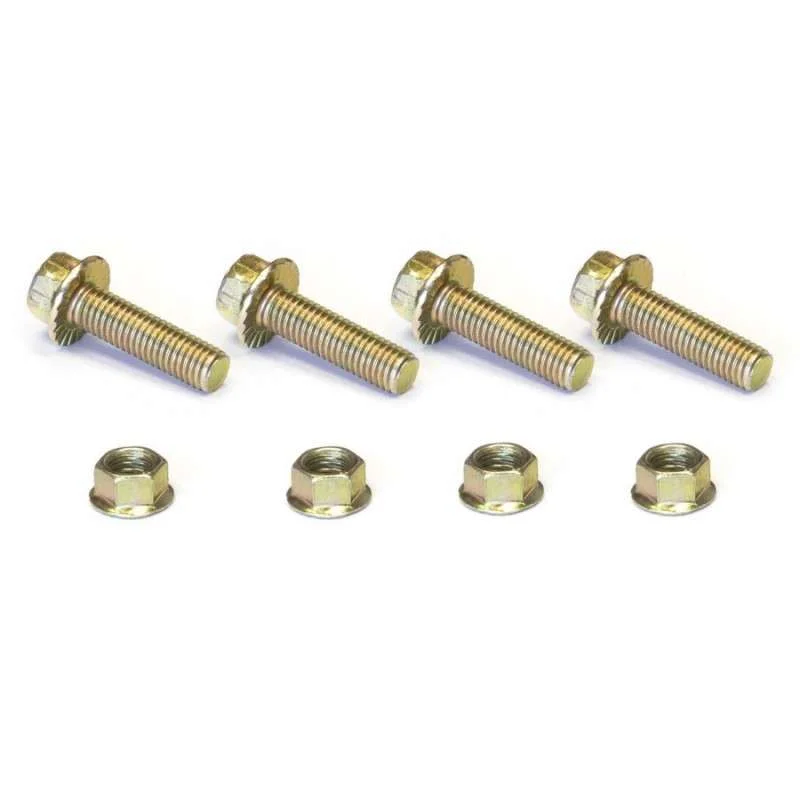 torqen2-939300