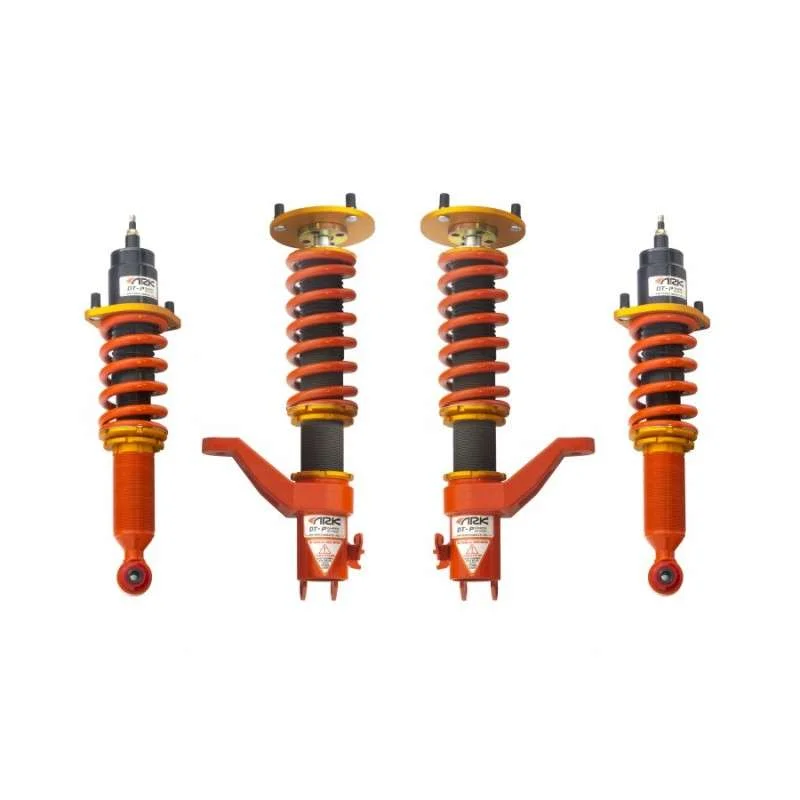 torqen2-939354