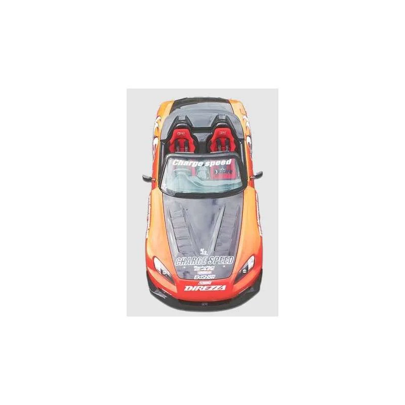 torqen2-940404