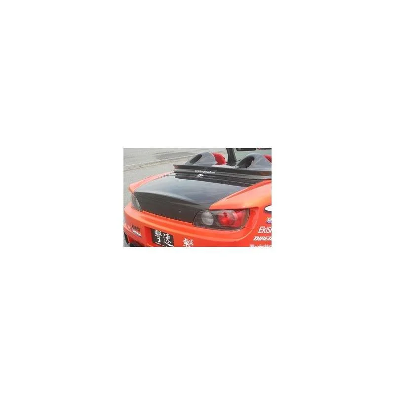 torqen2-940419