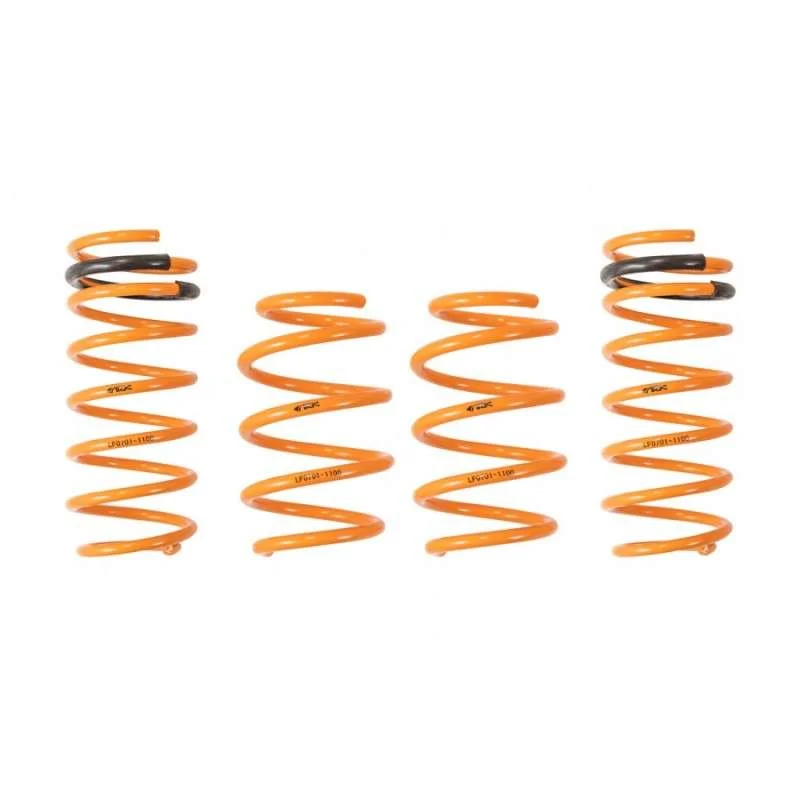 torqen2-940499