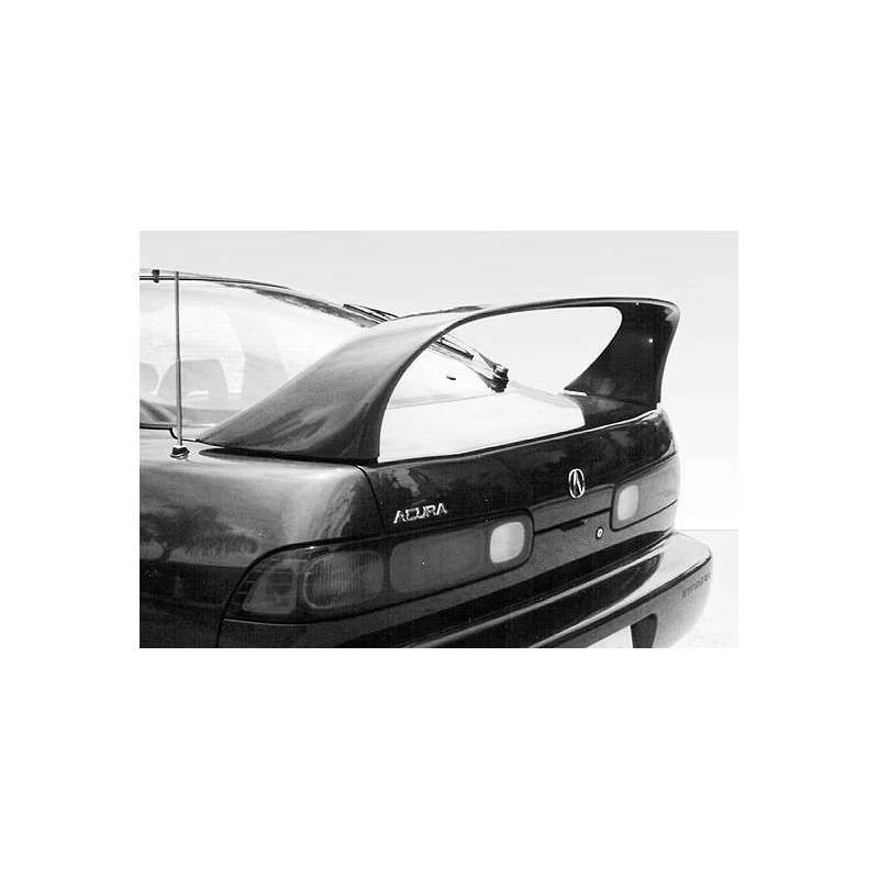 torqen2-940929