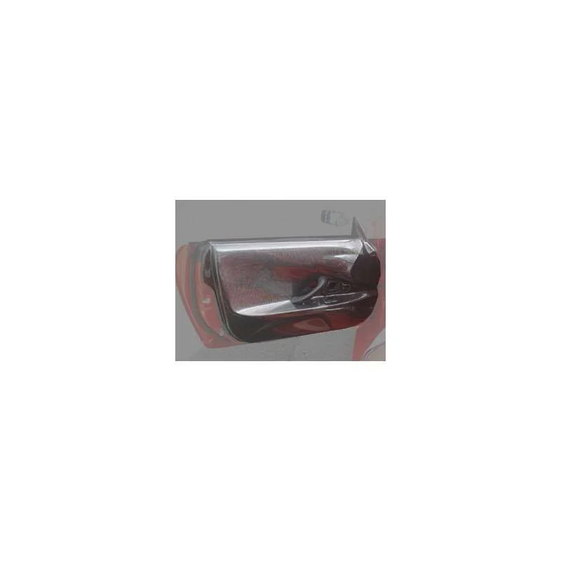 torqen2-941221