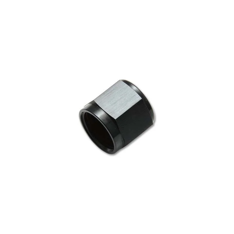 torqen2-941704