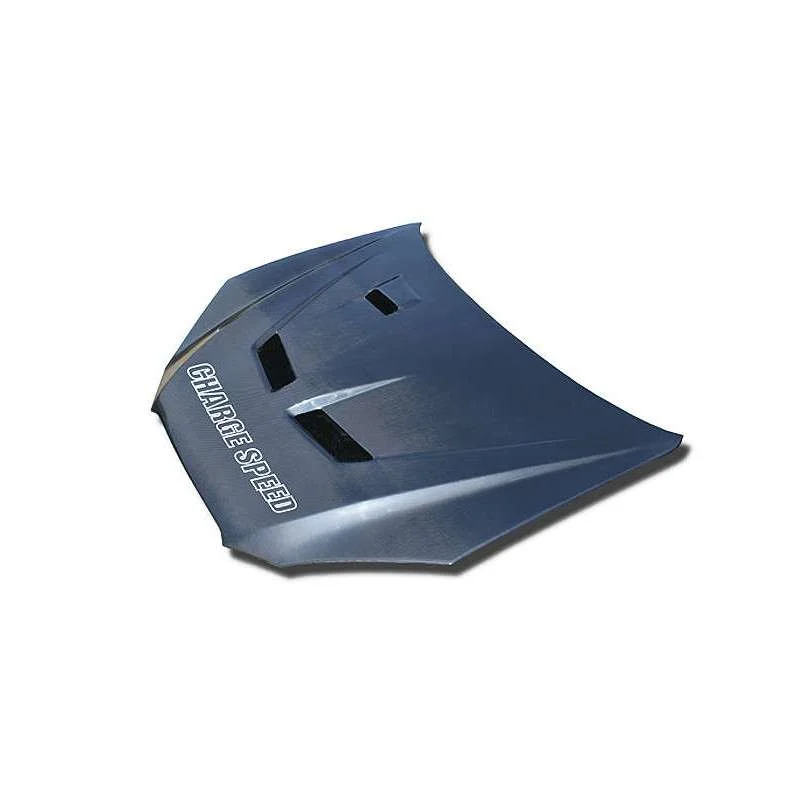 torqen2-941832