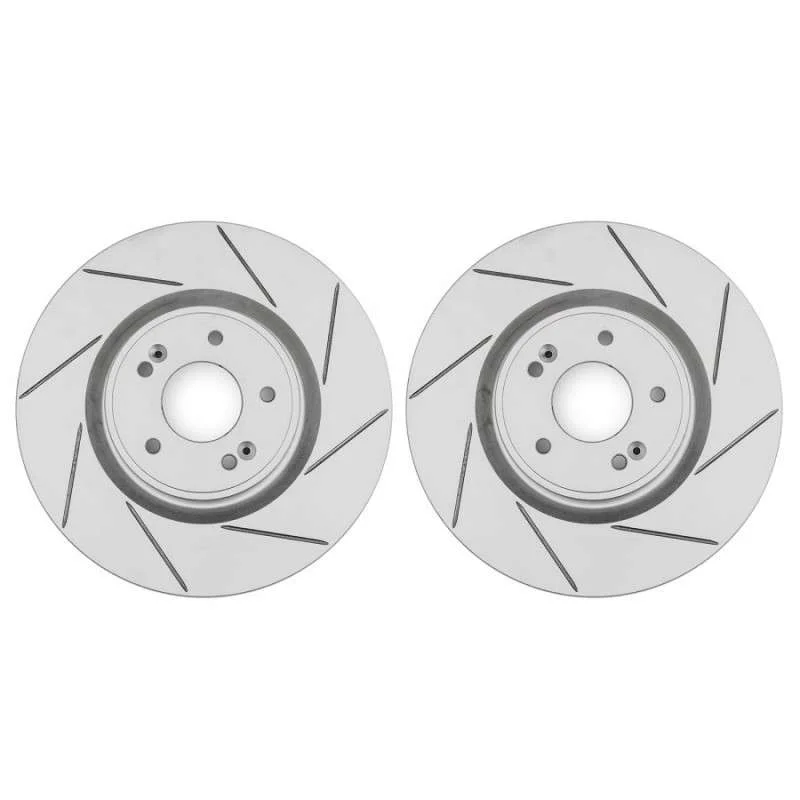 torqen2-942055