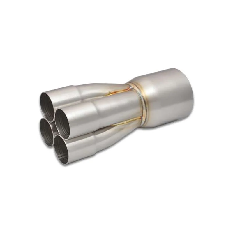 torqen2-943697