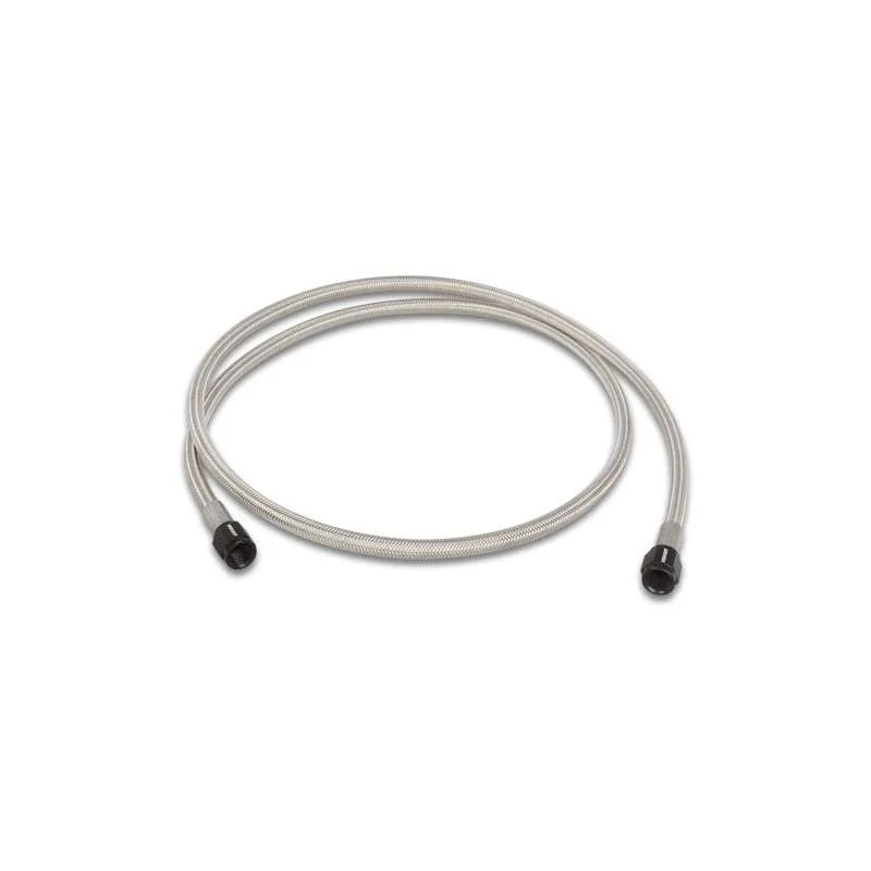torqen2-945770