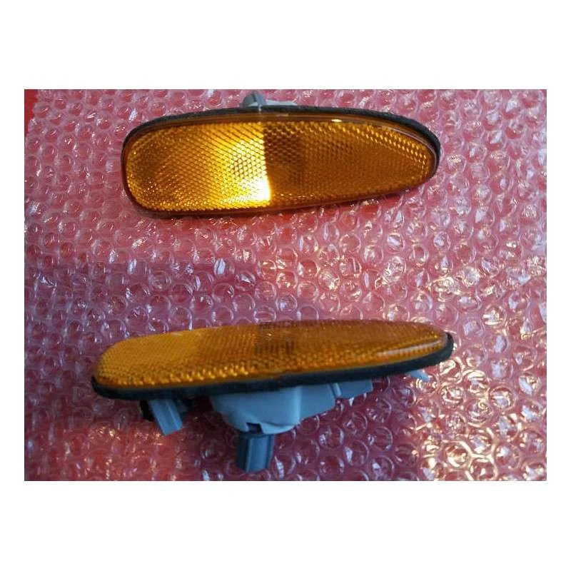 torqen2-946251