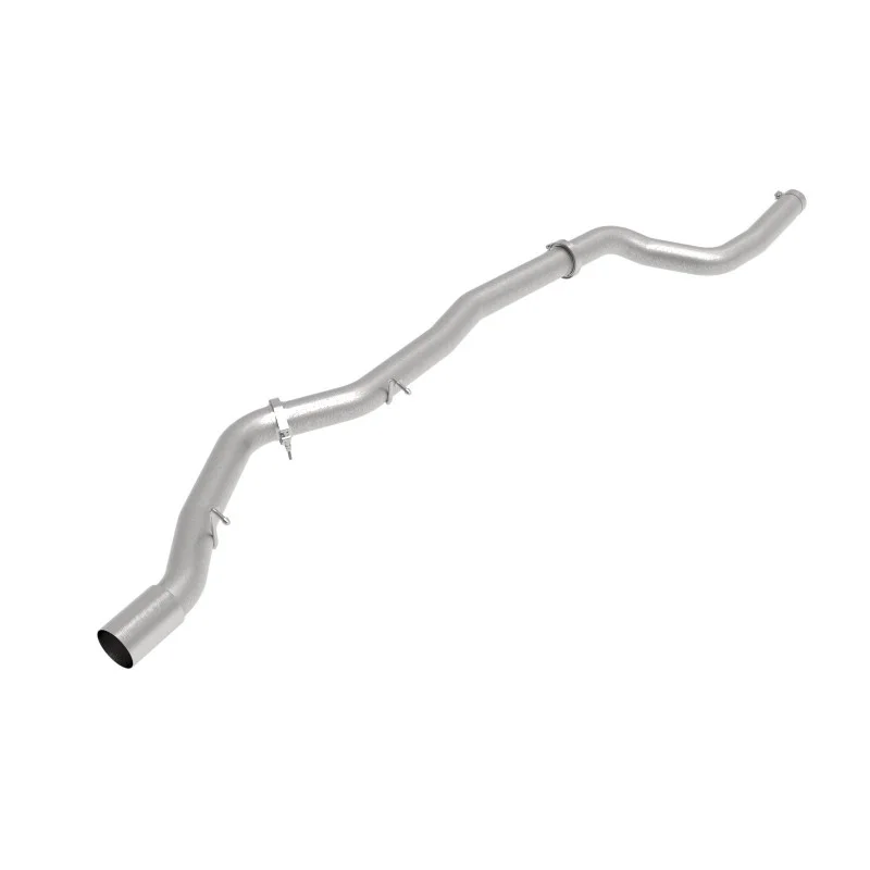torqen2-946735