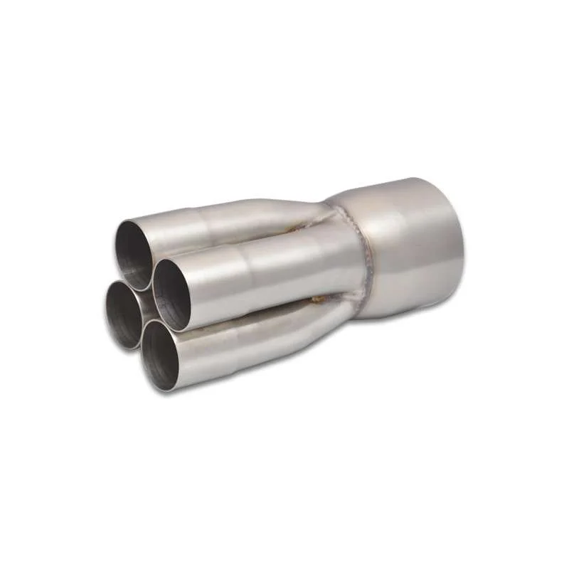 torqen2-946991