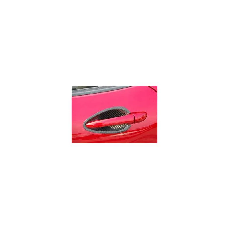 torqen2-947490
