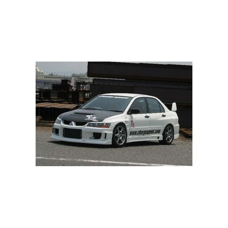 torqen2-949466