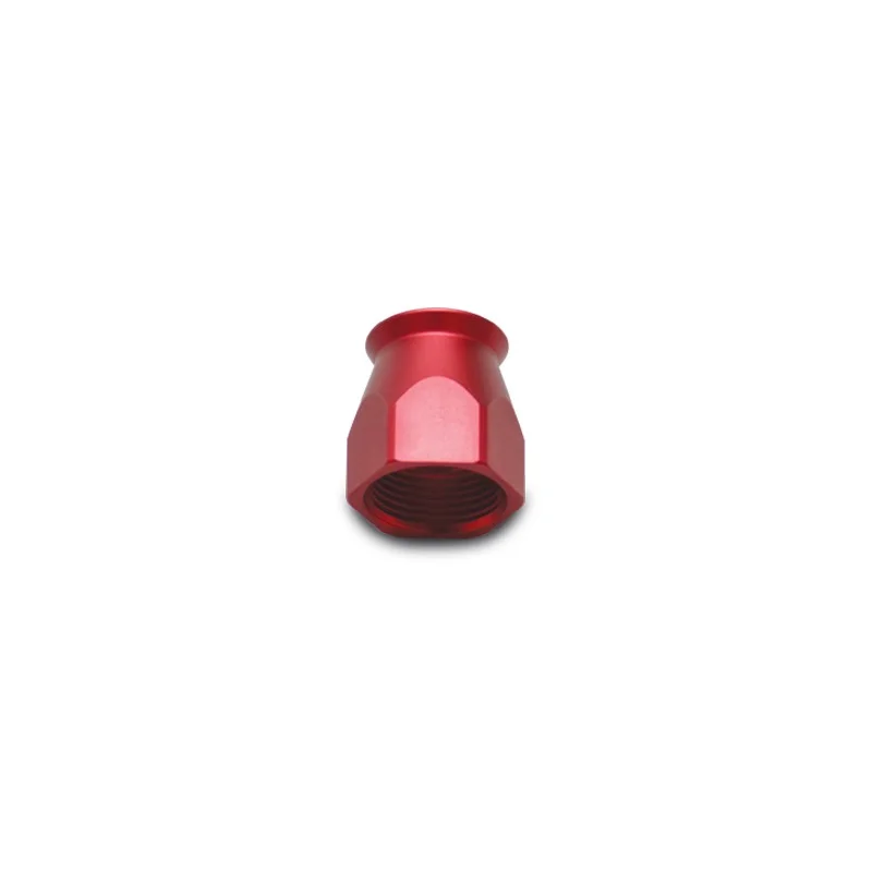 torqen2-950293