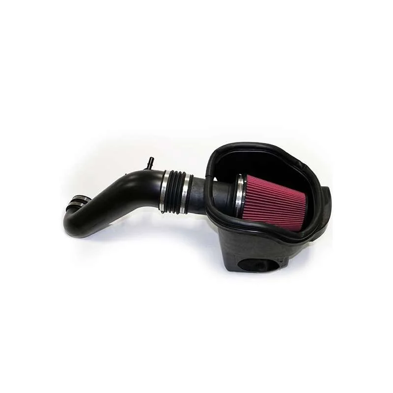 torqen2-951874