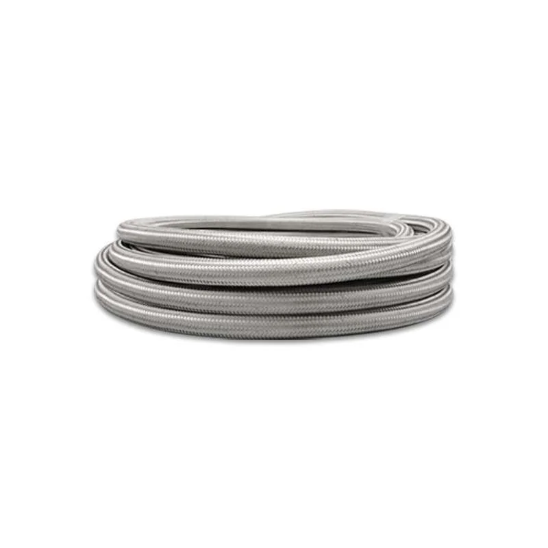 torqen2-952824