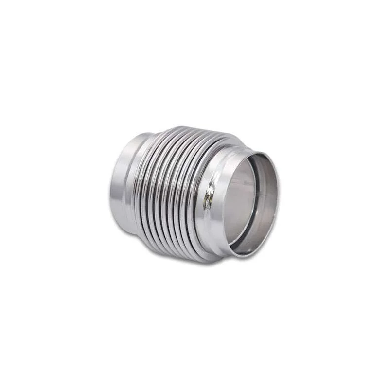 torqen2-952878