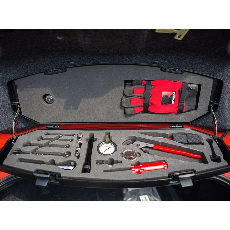 torqen2-953290