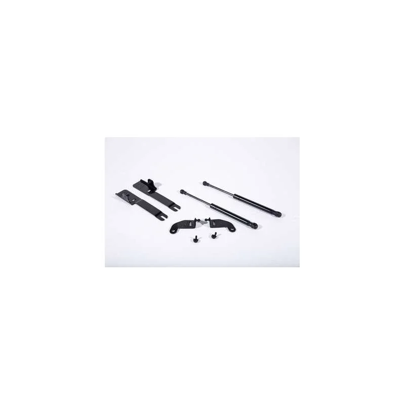 torqen2-953308