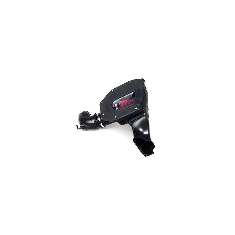 torqen2-953767