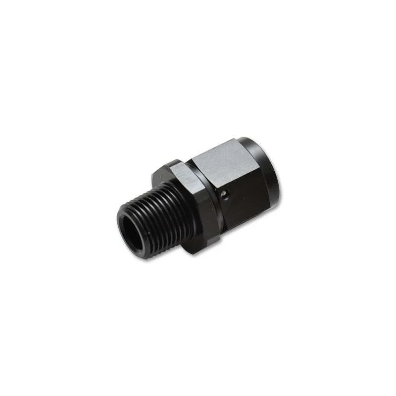 torqen2-953873
