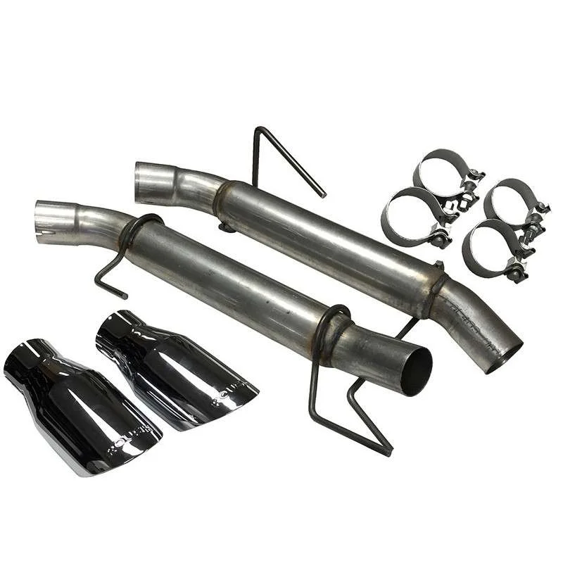 torqen2-954487