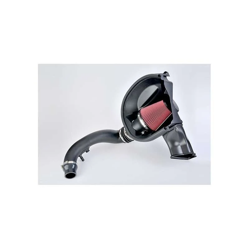 torqen2-954644