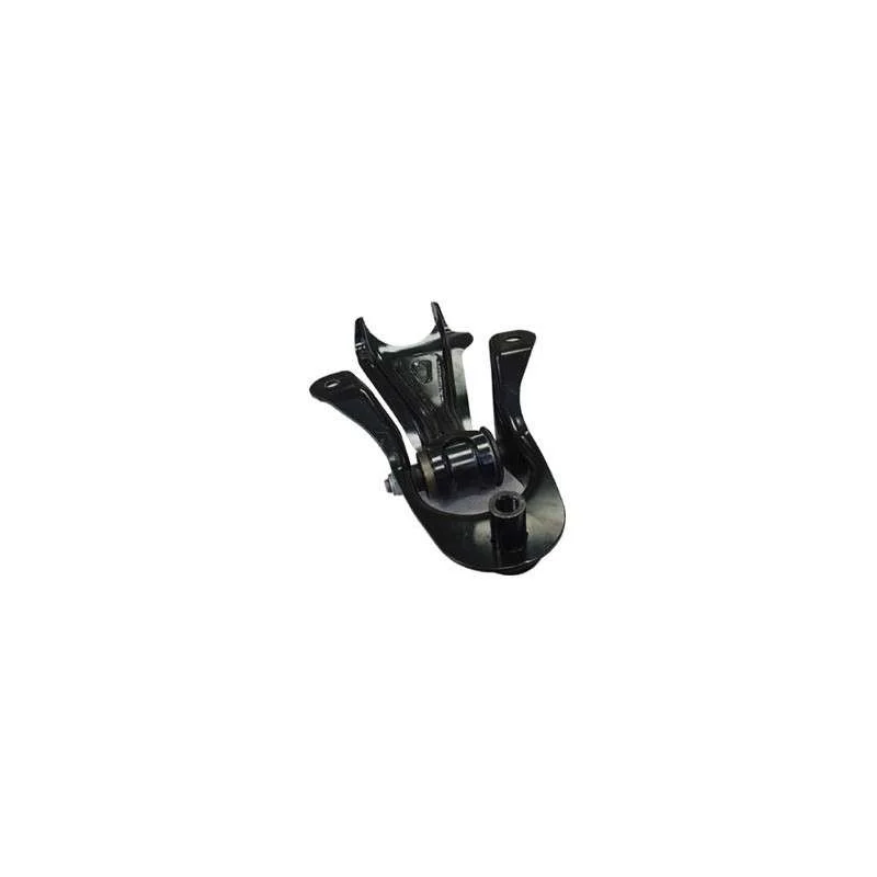 torqen2-954724