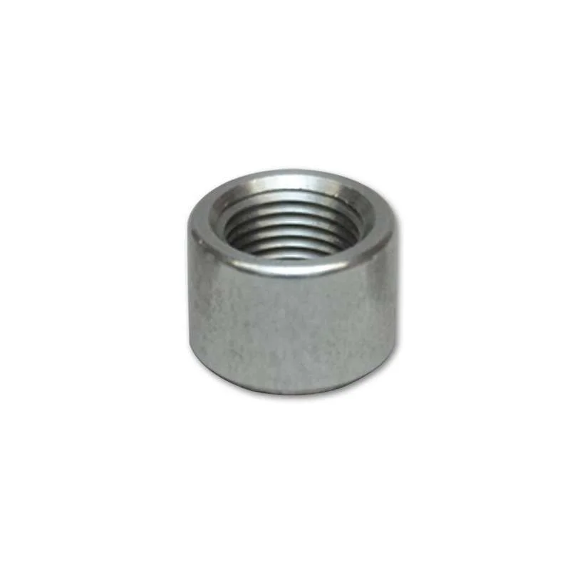 torqen2-955065