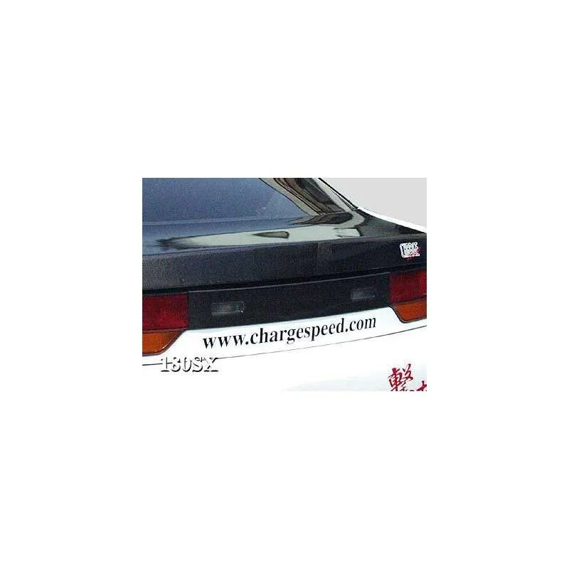 torqen2-955238
