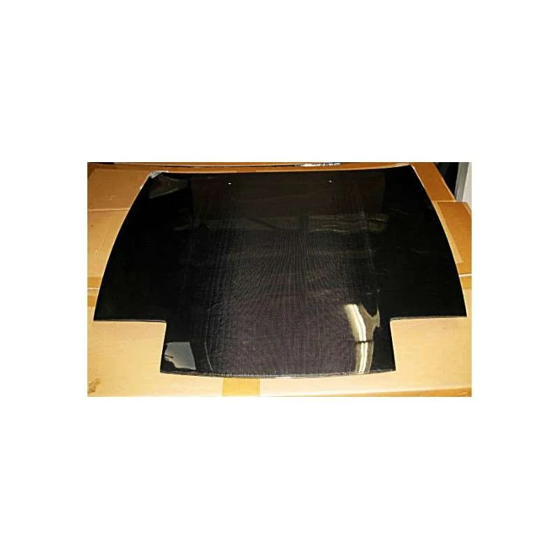 torqen2-955319