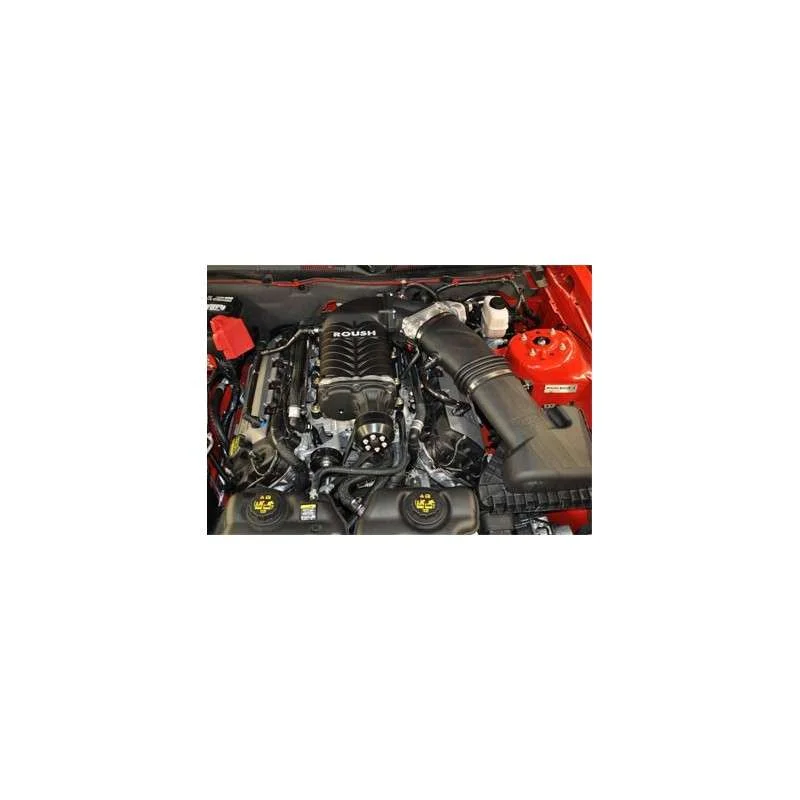 torqen2-955718