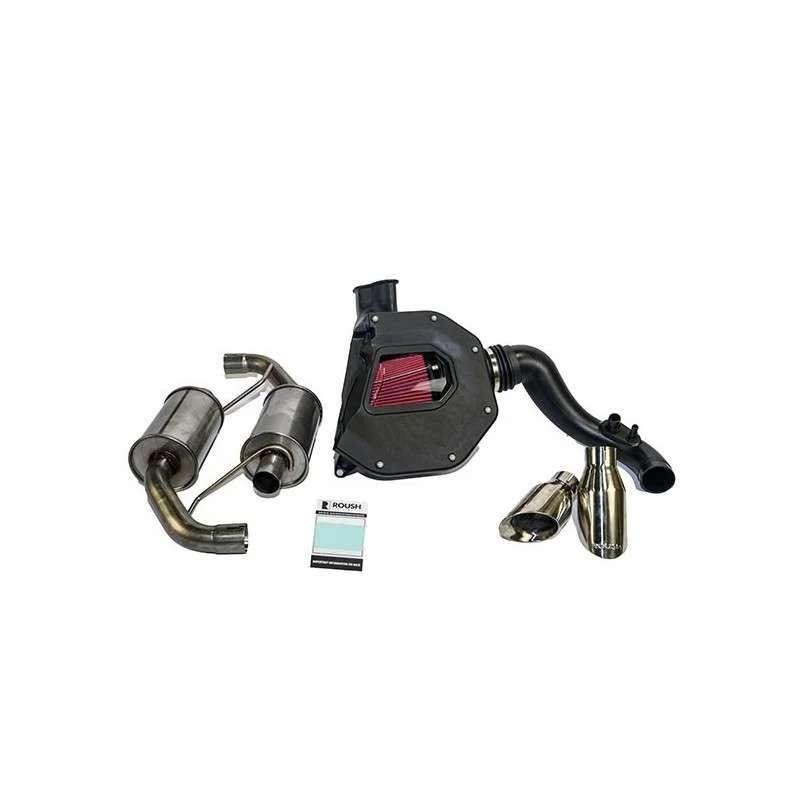 torqen2-956373