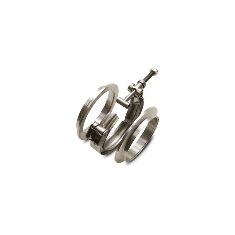 torqen2-957214