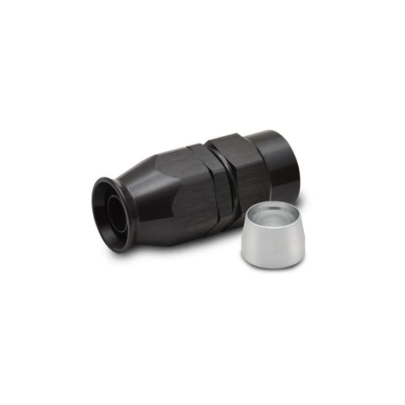 torqen2-957681