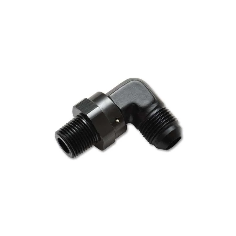 torqen2-958224